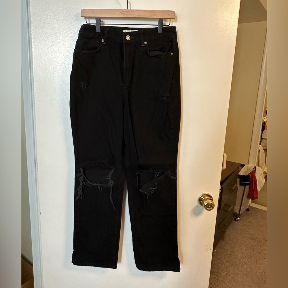 We The Free (Free People) Jeans